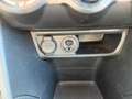 Peugeot 208 1.4 HDi 68 CV 5 porte Allure Oro - thumbnail 13
