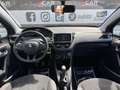 Peugeot 208 1.4 HDi 68 CV 5 porte Allure Oro - thumbnail 9