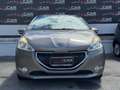 Peugeot 208 1.4 HDi 68 CV 5 porte Allure Oro - thumbnail 3