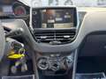 Peugeot 208 1.4 HDi 68 CV 5 porte Allure Oro - thumbnail 12