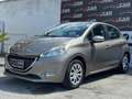 Peugeot 208 1.4 HDi 68 CV 5 porte Allure Oro - thumbnail 4