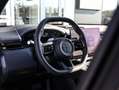 Zeekr 7X Long Range 100 kWh 615 km actieradius | 10-80% in Grau - thumbnail 19