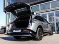 Zeekr 7X Long Range 100 kWh 615 km actieradius | 10-80% in Grau - thumbnail 14
