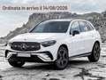 Mercedes-Benz GLC 300 300 de hybrid EQ 4Matic AMG Line Advanced Argento - thumbnail 2
