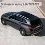 Mercedes-Benz GLC 300 300 de hybrid EQ 4Matic AMG Line Advanced Argento - thumbnail 5