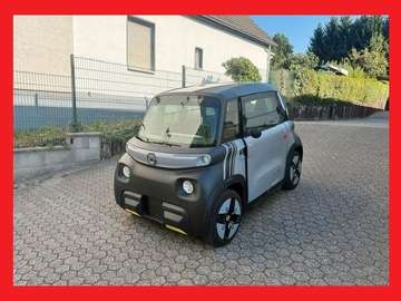 Tekno
