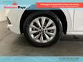 Skoda Kamiq 1.0 tsi ambition 95cv Blanco - thumbnail 15