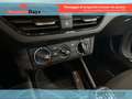 Skoda Kamiq 1.0 tsi ambition 95cv Blanco - thumbnail 14