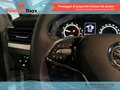 Skoda Kamiq 1.0 tsi ambition 95cv Blanco - thumbnail 11