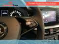 Skoda Kamiq 1.0 tsi ambition 95cv Blanco - thumbnail 12