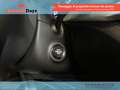 Skoda Kamiq 1.0 tsi ambition 95cv Blanco - thumbnail 6