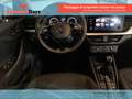 Skoda Kamiq 1.0 tsi ambition 95cv Blanco - thumbnail 3