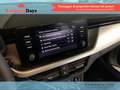 Skoda Kamiq 1.0 tsi ambition 95cv Blanco - thumbnail 8