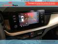Skoda Kamiq 1.0 tsi ambition 95cv Blanco - thumbnail 13