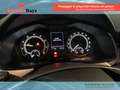 Skoda Kamiq 1.0 tsi ambition 95cv Blanco - thumbnail 10