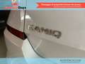 Skoda Kamiq 1.0 tsi ambition 95cv Blanco - thumbnail 5