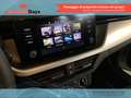 Skoda Kamiq 1.0 tsi ambition 95cv Blanco - thumbnail 9