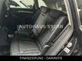 Audi Q5 2.0 TDI quattro 8xReife AHK Tempomat Garantie Чорний - thumbnail 24