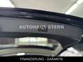 Audi Q5 2.0 TDI quattro 8xReife AHK Tempomat Garantie Siyah - thumbnail 9