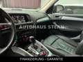 Audi Q5 2.0 TDI quattro 8xReife AHK Tempomat Garantie crna - thumbnail 16