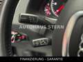 Audi Q5 2.0 TDI quattro 8xReife AHK Tempomat Garantie Siyah - thumbnail 13