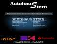 Audi Q5 2.0 TDI quattro 8xReife AHK Tempomat Garantie Siyah - thumbnail 27