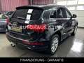 Audi Q5 2.0 TDI quattro 8xReife AHK Tempomat Garantie Siyah - thumbnail 10