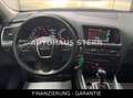 Audi Q5 2.0 TDI quattro 8xReife AHK Tempomat Garantie Negru - thumbnail 18