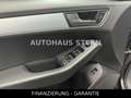 Audi Q5 2.0 TDI quattro 8xReife AHK Tempomat Garantie crna - thumbnail 11