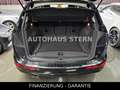 Audi Q5 2.0 TDI quattro 8xReife AHK Tempomat Garantie Siyah - thumbnail 8