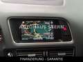 Audi Q5 2.0 TDI quattro 8xReife AHK Tempomat Garantie Siyah - thumbnail 20