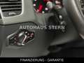 Audi Q5 2.0 TDI quattro 8xReife AHK Tempomat Garantie crna - thumbnail 15