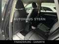 Audi Q5 2.0 TDI quattro 8xReife AHK Tempomat Garantie Siyah - thumbnail 26