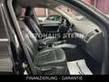 Audi Q5 2.0 TDI quattro 8xReife AHK Tempomat Garantie Siyah - thumbnail 23