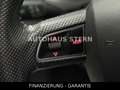 Audi Q5 2.0 TDI quattro 8xReife AHK Tempomat Garantie Siyah - thumbnail 19