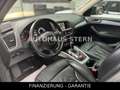 Audi Q5 2.0 TDI quattro 8xReife AHK Tempomat Garantie Siyah - thumbnail 14