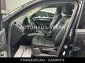 Audi Q5 2.0 TDI quattro 8xReife AHK Tempomat Garantie crna - thumbnail 12