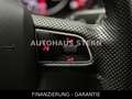 Audi Q5 2.0 TDI quattro 8xReife AHK Tempomat Garantie Siyah - thumbnail 21
