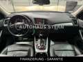 Audi Q5 2.0 TDI quattro 8xReife AHK Tempomat Garantie Siyah - thumbnail 17