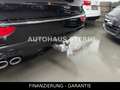 Audi Q5 2.0 TDI quattro 8xReife AHK Tempomat Garantie crna - thumbnail 6