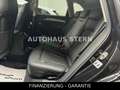 Audi Q5 2.0 TDI quattro 8xReife AHK Tempomat Garantie Siyah - thumbnail 25