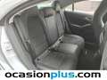 Mercedes-Benz CLA 180 7G-DCT Plateado - thumbnail 19