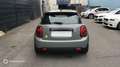 MINI Cooper SE Cooper SE 184ch Edition Camden BVA 5CV - thumbnail 4