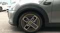 MINI Cooper SE Cooper SE 184ch Edition Camden BVA 5CV - thumbnail 14