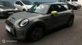 MINI Cooper SE Cooper SE 184ch Edition Camden BVA 5CV - thumbnail 1