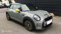 MINI Cooper SE Cooper SE 184ch Edition Camden BVA 5CV - thumbnail 6