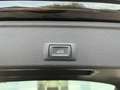 Audi A4 Avant 35 2,0 TDI S-tronic advanced (Navi+PDC) Zwart - thumbnail 6