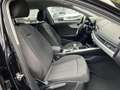 Audi A4 Avant 35 2,0 TDI S-tronic advanced (Navi+PDC) Zwart - thumbnail 7