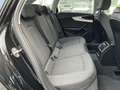 Audi A4 Avant 35 2,0 TDI S-tronic advanced (Navi+PDC) Zwart - thumbnail 8