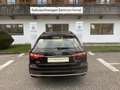 Audi A4 Avant 35 2,0 TDI S-tronic advanced (Navi+PDC) Zwart - thumbnail 4